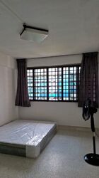 Blk 35 Chai Chee Avenue (Bedok), HDB 4 Rooms #617012311